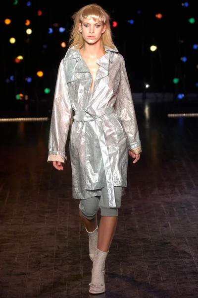 Look 21